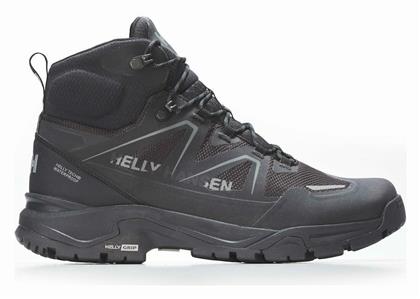 Helly Hansen Ανδρικά Ορειβατικά