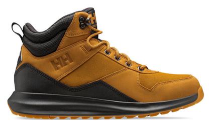 Helly Hansen Ανδρικά Ορειβατικά