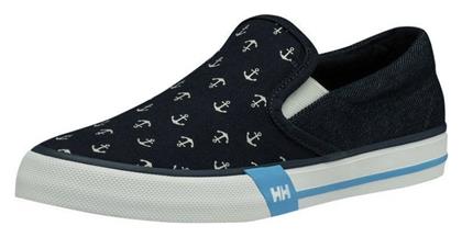 Helly Hansen Ανδρικά Slip-On από το MybrandShoes