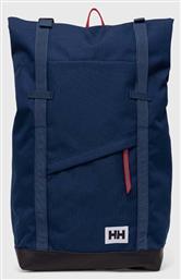 Helly Hansen Backpack Μπλε