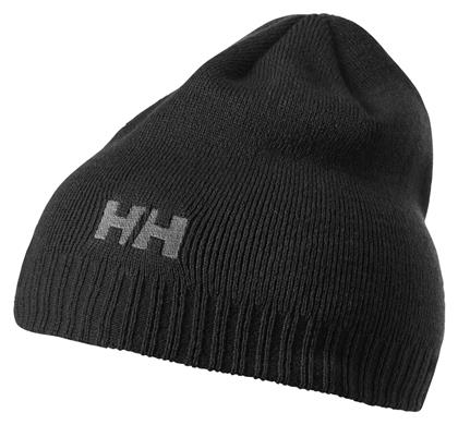 Helly Hansen Beanie Σκούφος