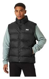 Helly Hansen Μπουφάν