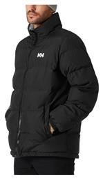 Helly Hansen Μπουφάν