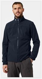 Helly Hansen Μπουφάν Softshell από το Modivo