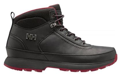 Helly Hansen Calgary 2 Ανδρικά Ορειβατικά Μαύρα