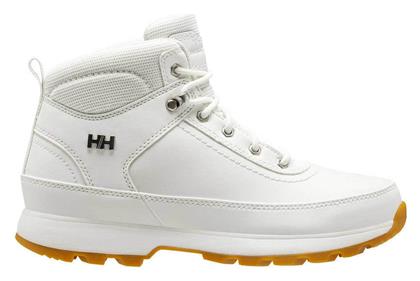 Helly Hansen Calgary 2 Ορειβατικά