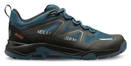 Helly Hansen Cascade Ht Ανδρικά Ορειβατικά