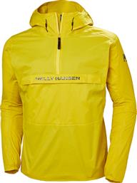 Helly Hansen Coasting Anorak από το Plus4u