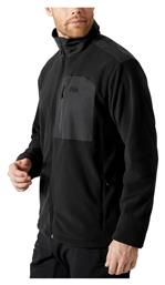 Helly Hansen Daybreaker Fleece Ζακέτα από το Modivo