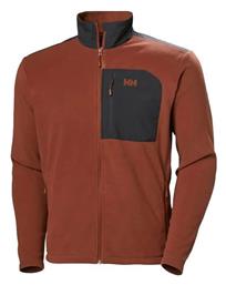 Helly Hansen Daybreaker Fleece Ζακέτα
