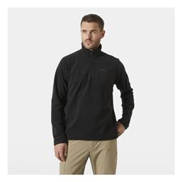 Helly Hansen Daybreaker Πουλόβερ