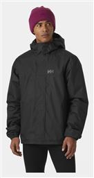 Helly Hansen Fleece Μπουφάν