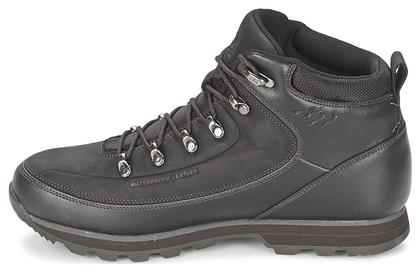 Helly Hansen Forester Ανδρικά Ορειβατικά