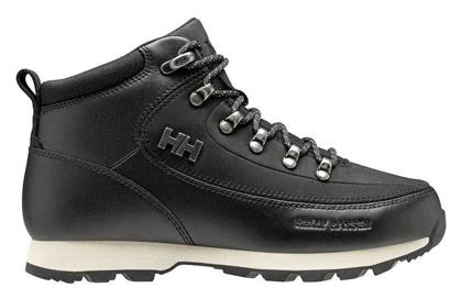 Helly Hansen Forester Γυναικεία Ορειβατικά