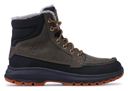 Helly Hansen Garibaldi V3 Ανδρικά Ορειβατικά