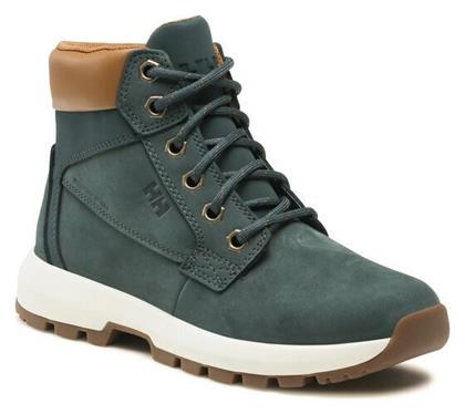 Helly Hansen Γυναικεία Ορειβατικά Τιρκουάζ