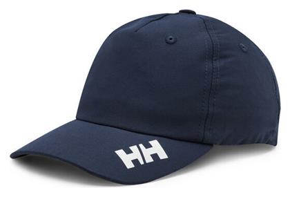 Helly Hansen Γυναικείο Jockey Navy Μπλε