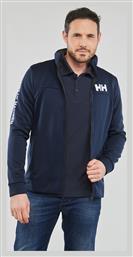 Helly Hansen HP Fleece 2.0 Μπουφάν από το Wizzy