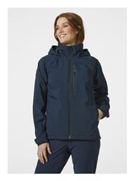 Helly Hansen Lifaloft Κοντό Γυναικείο Μπουφάν για Άνοιξη/Φθινόπωρο