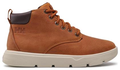 Helly Hansen Pinehurst Μποτάκια Casual