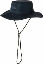Helly Hansen Roam Υφασμάτινo Ανδρικό Καπέλο Στυλ Bucket Μπλε