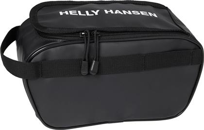 Helly Hansen Scout Wash Bag Black από το Plus4u