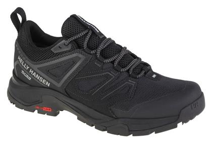 Helly Hansen Stalheim HT Ανδρικά Ορειβατικά