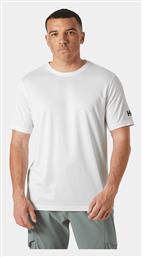 Helly Hansen T-shirt