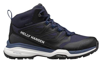 Helly Hansen Traverse Ht Ανδρικά Ορειβατικά