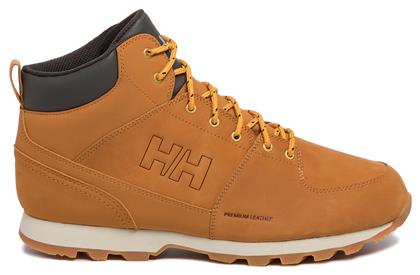 Helly Hansen Tsuga Μποτάκια Casual