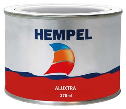 Hempel Mille Nct Υφαλόχρωμα 0.75lt Μαύρο