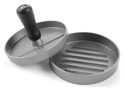 Hendi Φορμαριστικό Μπιφτεκιών 11.5εκ.