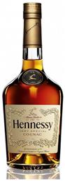 Hennessy V.S. Κονιάκ 700ml