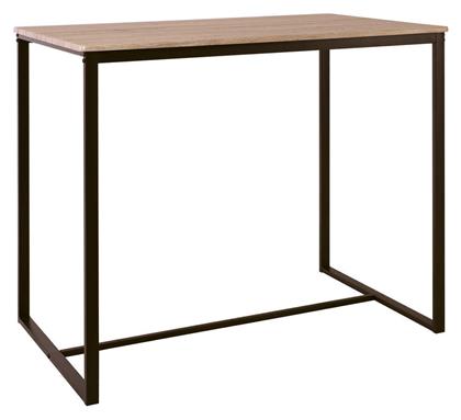 Henry Μπαρ 100x60x86εκ. ΕΜ9795,1Τ