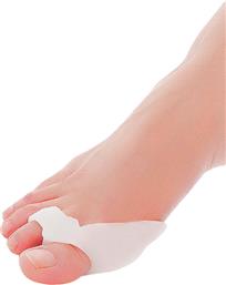 Herbi Feet Διαχωριστικό με Gel για το Κότσι 1τμχ από το Pharm24