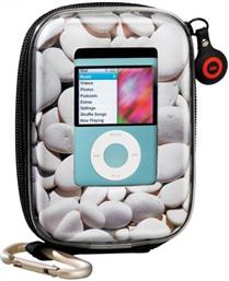 Hercules i-XPS SoundBox Stones (iPod mini)