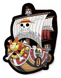 Herding Παιδικό Διακοσμητικό Μαξιλάρι One Piece - Thousand Sunny