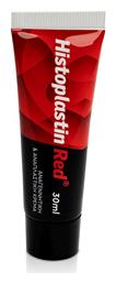 Heremco Histoplastin Red Αναπλαστική Κρέμα 30ml