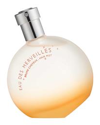 Hermes Eau De Merveilles 50ml από το Notos