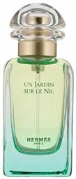 Hermes Eau de Toilette 50ml