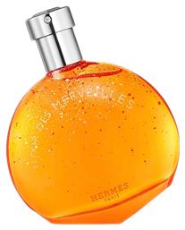 Hermes Elixir Des Merveilles Eau de Parfum 50ml