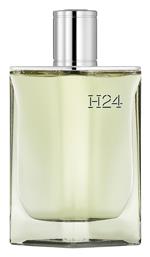 Hermes H24 Eau de Parfum 100ml από το Notos