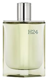 Hermes H24 Eau de Parfum 175ml Refillable από το Notos