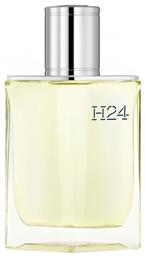 Hermes H24 Eau de Toilette 50ml από το Notos