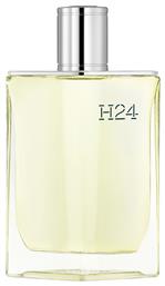 Hermes H24 Eau de Toilette Refillable 100ml
