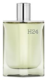 Hermes H24 Refillable