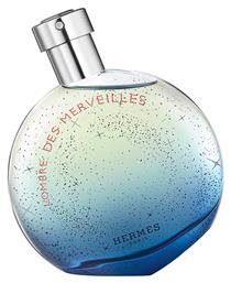 Hermes L’Ombre des Merveilles Eau de Parfum 50ml