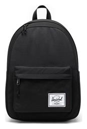 Herschel Backpack 26lt