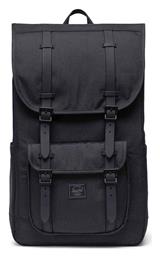 Herschel Backpack