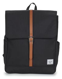 Herschel City Mid-Volume 16lt